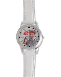 Nurse Mates Style: 921900